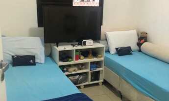 Imagem 2: Apartamento à venda em Vila Formosa com 64 m², 2 quartos, 1 suíte, 1 vaga