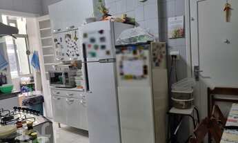 Imagem 7: Apartamento à venda em Aclimação com 82 m², 2 quartos