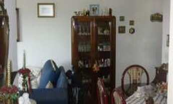 Imagem 2: Apartamento à venda em Alto de Pinheiros com 64 m², 2 quartos, 1 vaga