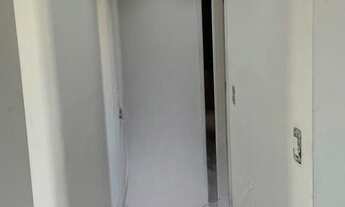 Imagem 7: Apartamento à venda em Jardim São Luís com 68 m², 2 quartos, 1 suíte, 1 vaga