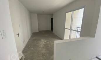 Imagem: Apartamento à venda em Freguesia do Ó