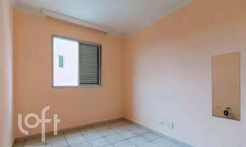 Imagem 3: Apartamento à venda em Itaquera com 53 m², 2 quartos, 1 vaga