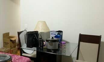 Imagem 6: Apartamento à venda em Bela Vista com 42 m², 1 quarto