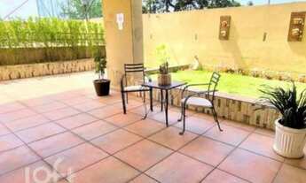 Imagem 7: Apartamento à venda em Vila Sônia com 70 m², 3 quartos, 1 vaga