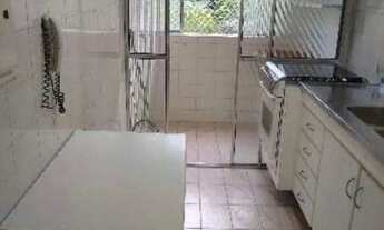 Imagem 4: Apartamento à venda em Mandaqui com 48 m², 2 quartos, 1 vaga