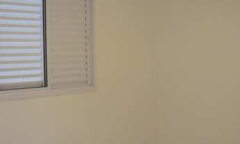 Imagem 6: Apartamento à venda em Sacomã com 69 m², 2 quartos, 1 suíte, 1 vaga