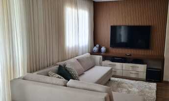 Imagem: Apartamento à venda em Vila Leopoldina