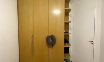 Imagem 3: Apartamento à venda em Cidade Ademar com 50 m², 2 quartos, 1 vaga