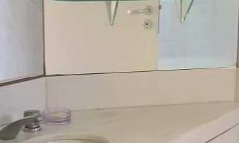 Imagem 6: Venda Apartamento com 4 dormitórios