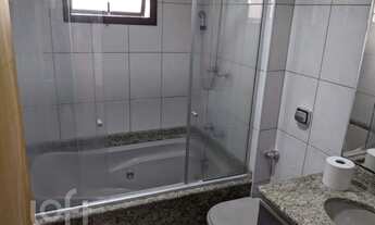 Imagem 5: Apartamento à venda em Vila Formosa com 140 m², 3 quartos, 1 suíte, 3 vagas