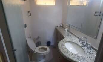 Imagem 4: Apartamento à venda em Morumbi com 75 m², 3 quartos, 1 vaga