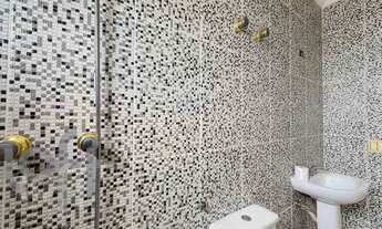 Imagem 3: Apartamento à venda em Cidade Ademar com 86 m², 2 quartos, 1 suíte, 2 vagas