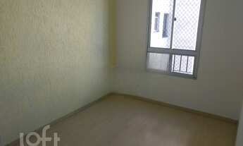 Imagem 2: Apartamento à venda em Bom Retiro com 35 m², 1 quarto