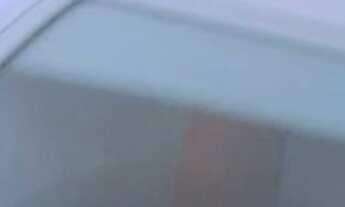 Imagem 3: Apartamento à venda em Itaquera com 48 m², 1 vaga