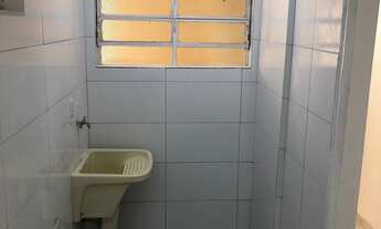 Imagem 7: Apartamento à venda em Santa Cecília com 43 m², 1 quarto