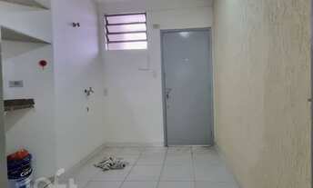 Imagem 3: Apartamento à venda em República com 32 m², 1 quarto