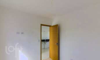 Imagem 3: Apartamento à venda em Freguesia do Ó com 45 m², 2 quartos