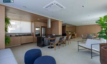 Imagem 5: APARTAMENTO em São Paulo - SP, Vila Clementino