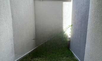 Imagem: Apartamento à venda em Vila Prudente com