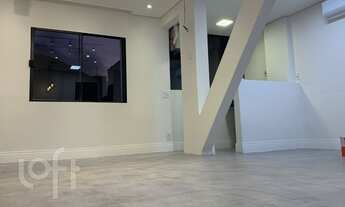 Imagem 7: Apartamento à venda em Bela Vista com 36 m², 1 quarto