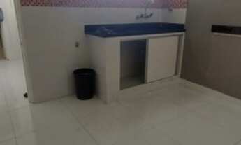 Imagem 6: Apartamento à venda em Santana com 86 m², 2 quartos, 1 vaga