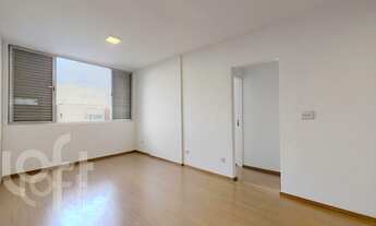 Imagem 4: Apartamento à venda em Bela Vista com 80 m², 3 quartos, 1 suíte