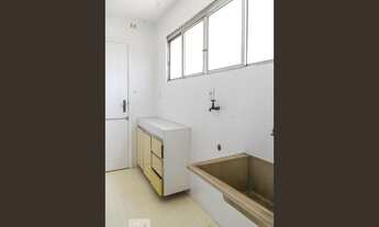 Imagem 3: Venda Apartamento com 3 dormitórios