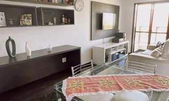 Imagem 6: Apartamento à venda em Casa Verde com 65 m², 2 quartos, 1 vaga