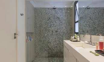 Imagem 7: Venda Apartamento com 2 dormitórios