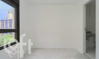 Imagem: Apartamento à venda em Aclimação com