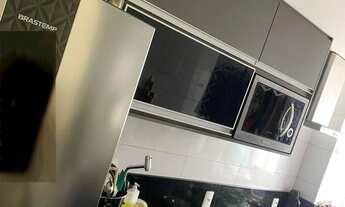 Imagem 2: Apartamento à venda em Ermelino Matarazzo com 42 m², 2 quartos