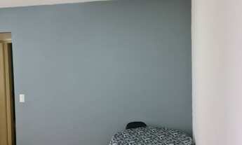 Imagem 2: Apartamento à venda em Freguesia do Ó com 47 m², 2 quartos, 1 vaga