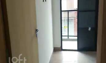 Imagem 6: Apartamento à venda em Vila Prudente com 42 m², 2 quartos