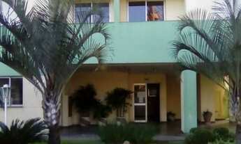 Imagem 2: Apartamento à venda em Sapopemba com 63 m², 3 quartos, 1 vaga