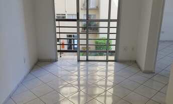 Imagem: Apartamento à venda em Vila Formosa com