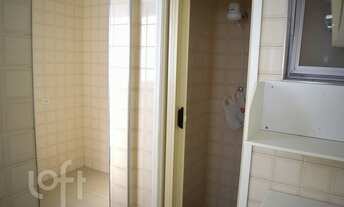 Imagem 4: Apartamento à venda em Saúde com 70 m², 2 quartos, 1 vaga