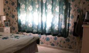 Imagem: Apartamento à venda em Bela Vista com 114