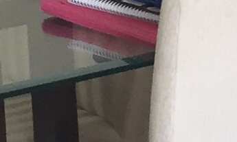 Imagem 6: Apartamento à venda em Vila Sônia com 63 m², 2 quartos, 1 suíte, 2 vagas