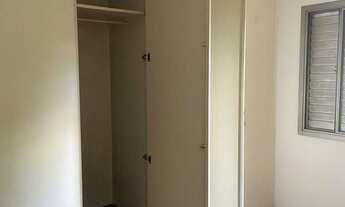 Imagem 7: Apartamento à venda em Santo Amaro com 234 m², 4 quartos, 1 suíte, 1 vaga