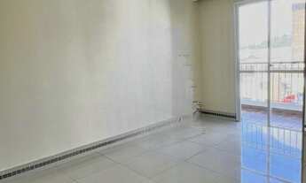 Imagem 2: Apartamento à venda em Vila Andrade com 140 m², 3 quartos, 2 suítes, 3 vagas