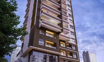 Imagem: APARTAMENTO em São Paulo - SP, Jardim América