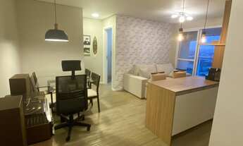 Imagem: Apartamento à venda em Barra Funda com