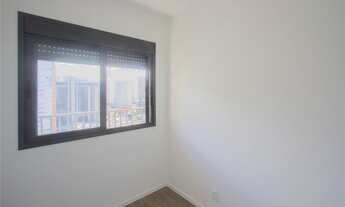 Imagem 7: APARTAMENTO em São Paulo - SP, Moema