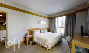 Imagem 4: Apartamento à venda em Tucuruvi com 53 m², 1 vaga