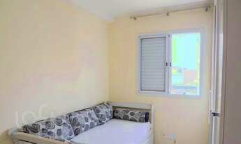 Imagem 7: Apartamento à venda em Ipiranga com 68 m², 3 quartos, 1 suíte, 1 vaga