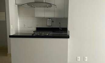 Imagem 7: Venda Apartamento com 3 dormitórios