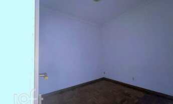 Imagem 2: Apartamento à venda em República com 63 m², 2 quartos