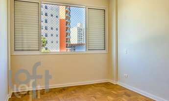 Imagem 7: Apartamento à venda em Bosque da Saúde com 83 m², 2 quartos