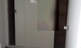 Imagem 2: Apartamento à venda em Vila Olímpia com 100 m², 4 quartos, 1 vaga