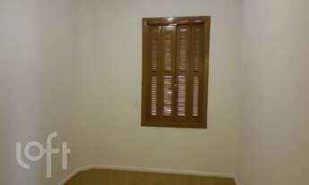 Imagem 6: Apartamento à venda em Bela Vista com 83 m², 2 quartos